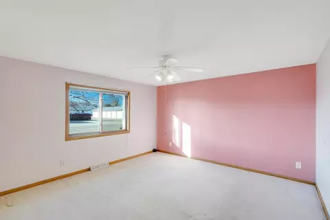 643 2nd Ave, Wanamingo, MN 55983 photo 21