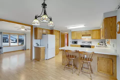 643 2nd Ave, Wanamingo, MN 55983 photo 11
