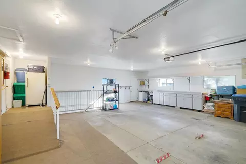 643 2nd Ave, Wanamingo, MN 55983 photo 35