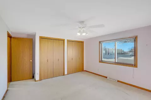 643 2nd Ave, Wanamingo, MN 55983 photo 22