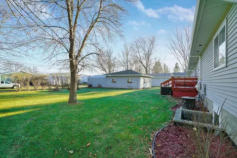 643 2nd Ave, Wanamingo, MN 55983 photo 40