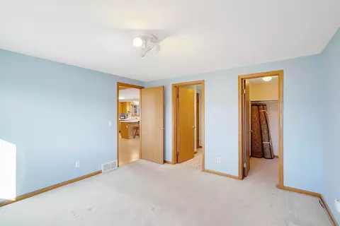 643 2nd Ave, Wanamingo, MN 55983 photo 18