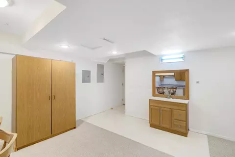643 2nd Ave, Wanamingo, MN 55983 photo 30
