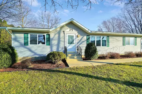 643 2nd Ave, Wanamingo, MN 55983 photo 4