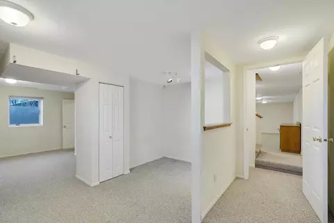 643 2nd Ave, Wanamingo, MN 55983 photo 31