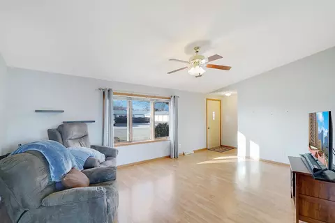 643 2nd Ave, Wanamingo, MN 55983 photo 5