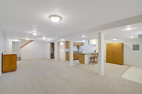 643 2nd Ave, Wanamingo, MN 55983 photo 26