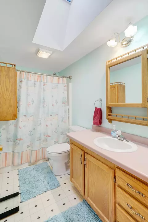 643 2nd Ave, Wanamingo, MN 55983 photo 24
