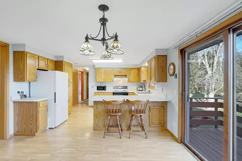 643 2nd Ave, Wanamingo, MN 55983 photo 10