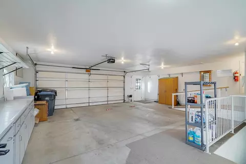 643 2nd Ave, Wanamingo, MN 55983 photo 36