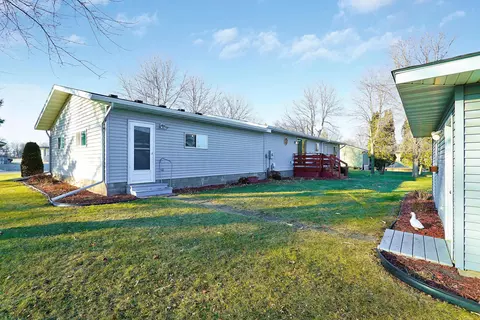 643 2nd Ave, Wanamingo, MN 55983 photo 38