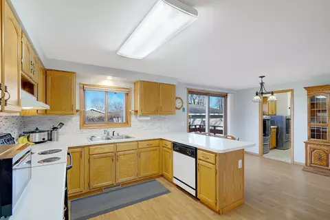 643 2nd Ave, Wanamingo, MN 55983 photo 14