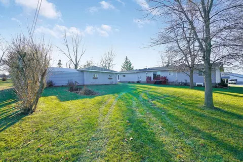 643 2nd Ave, Wanamingo, MN 55983 photo 39