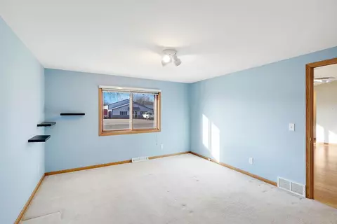 643 2nd Ave, Wanamingo, MN 55983 photo 17