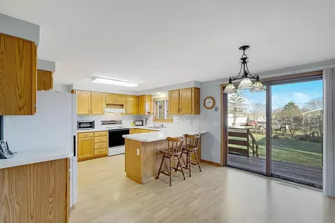 643 2nd Ave, Wanamingo, MN 55983 photo 9