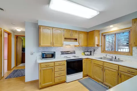 643 2nd Ave, Wanamingo, MN 55983 photo 13