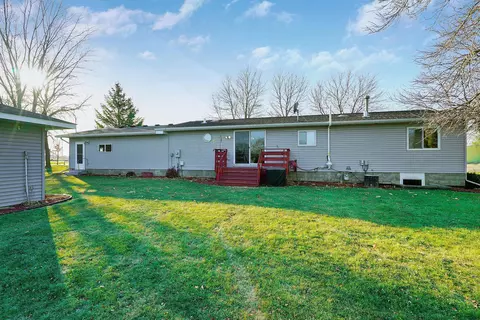 643 2nd Ave, Wanamingo, MN 55983 photo 37