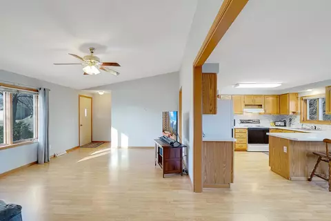 643 2nd Ave, Wanamingo, MN 55983 photo 6