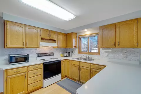 643 2nd Ave, Wanamingo, MN 55983 photo 12