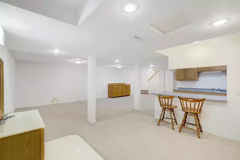 643 2nd Ave, Wanamingo, MN 55983 photo 27