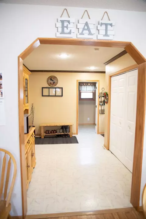 558 2nd Ave SW, Perham, MN 56573 photo 6