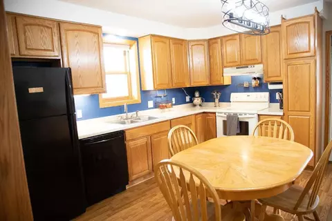 558 2nd Ave SW, Perham, MN 56573 photo 9