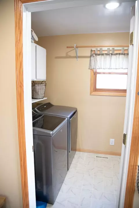 558 2nd Ave SW, Perham, MN 56573 photo 27