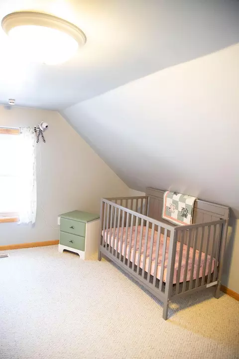 558 2nd Ave SW, Perham, MN 56573 photo 18