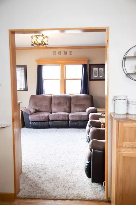 558 2nd Ave SW, Perham, MN 56573 photo 10