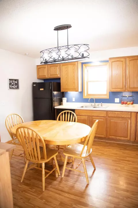 558 2nd Ave SW, Perham, MN 56573 photo 8