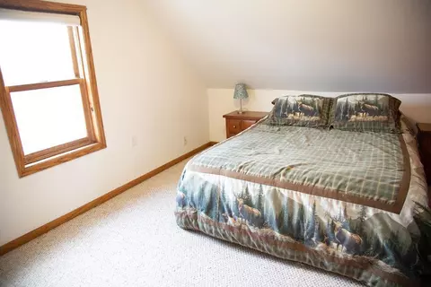 558 2nd Ave SW, Perham, MN 56573 photo 22