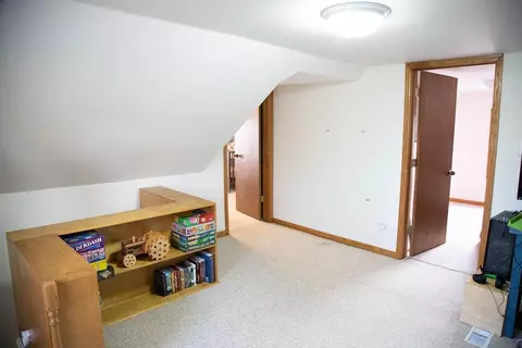 558 2nd Ave SW, Perham, MN 56573 photo 23