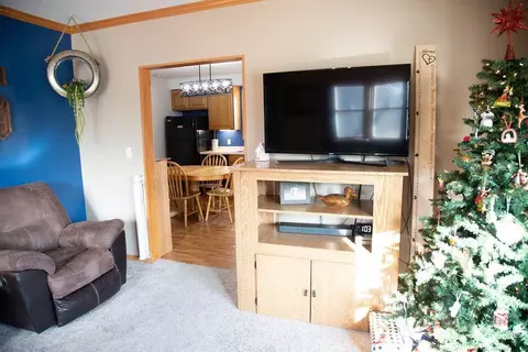 558 2nd Ave SW, Perham, MN 56573 photo 14