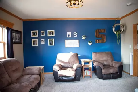 558 2nd Ave SW, Perham, MN 56573 photo 12