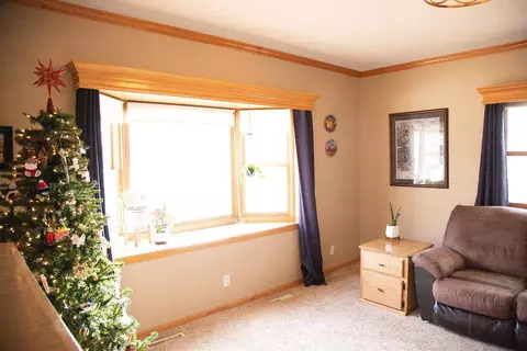 558 2nd Ave SW, Perham, MN 56573 photo 13