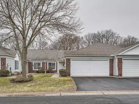 7518 Hinton Park Ave S, Cottage Grove, MN 55016
