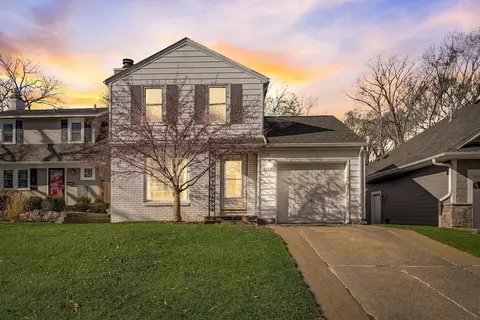 4250 Browndale Ave, Saint Louis Park, MN 55416