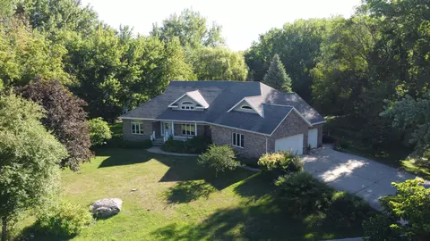 501 4th St E, Canby, MN 56220