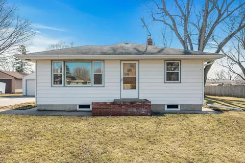 4161 Colorado St SE, Prior Lake, MN 55372