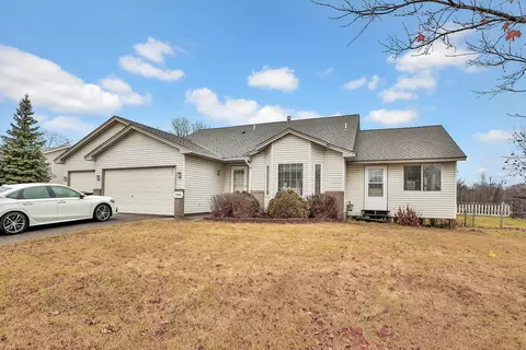 7085 148th Ln NW, Ramsey, MN 55303