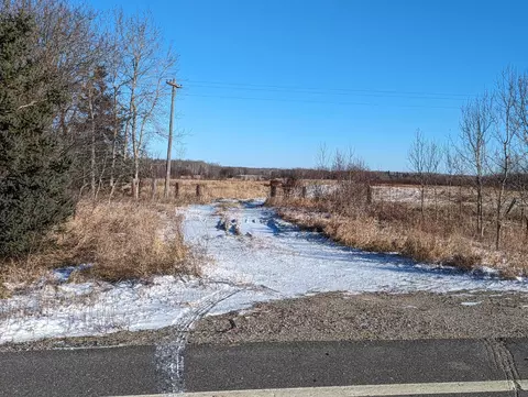 5298 County Road 8, Littlefork, MN 56653 photo 15