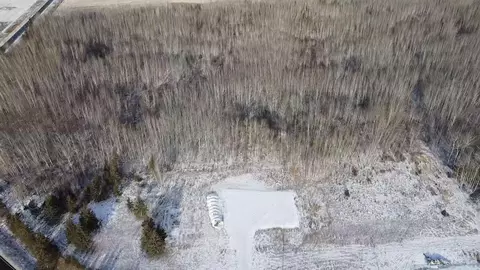 5298 County Road 8, Littlefork, MN 56653 photo 10