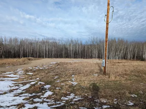 5298 County Road 8, Littlefork, MN 56653 photo 5