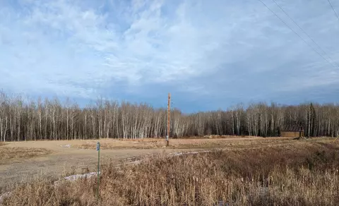 5298 County Road 8, Littlefork, MN 56653