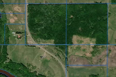 5298 County Road 8, Littlefork, MN 56653 photo 16