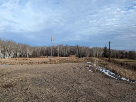 5298 County Road 8, Littlefork, MN 56653 photo 2