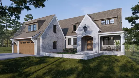 1030 Lake St E, Wayzata, MN 55391