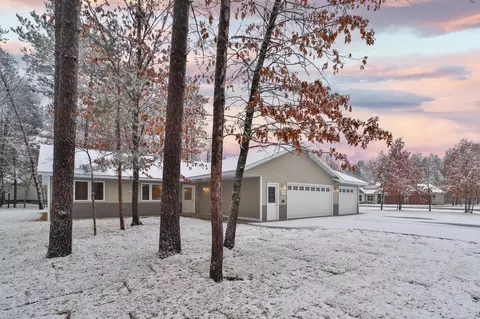 14458 Kimberlee Dr, Baxter, MN 56425 photo 39