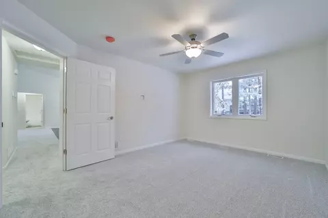 14458 Kimberlee Dr, Baxter, MN 56425 photo 19