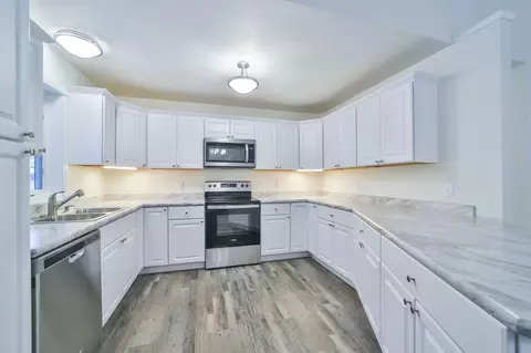 14458 Kimberlee Dr, Baxter, MN 56425 photo 5